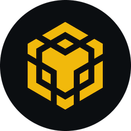 BNB icon