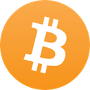 BTC icon