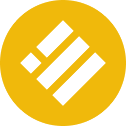 BUSD icon