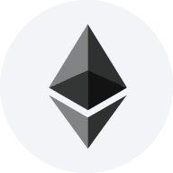 ETH icon