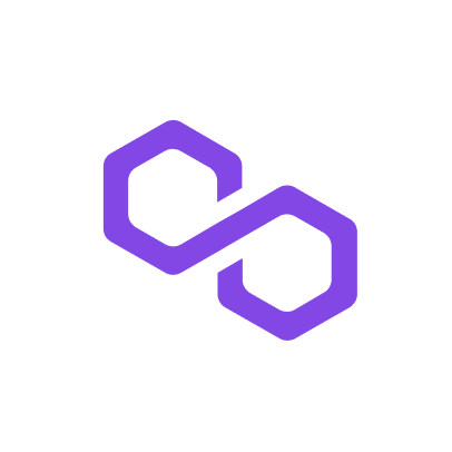 POL icon