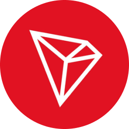 TRX icon