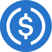USDC icon